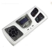 auto con bluetooth mp3 BTFM-09