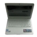 Миниый laptop L70-13.3