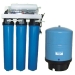 Water Purifier