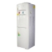 Semi-conductor Koeling Hot & Cold Water Dispenser