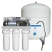 Water Purifier