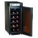 Wine Cooler