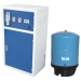 Water Purifier