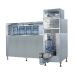 Water Filling Machine