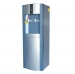 Compressor Cooling Hot & Cold Water Dispenser