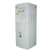 Compressorkoeling Hot & Cold Water Dispenser