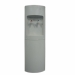 water dispenser