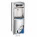 water dispenser