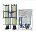 UF Wasser-Filtration-System  