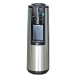 Hot & Cold Water Dispenser