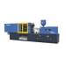 Injection Molding Machine