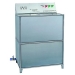 Tinggi Kapasitas Prewasher