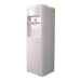 Compressor Cooling Hot & Cold Water Dispenser