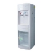 Compressorkoeling Hot & Cold Water Dispenser