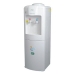 Compressor Koeling Hot & Cold Water Dispenser