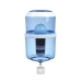 Filtro Bottle para Water Dispenser