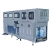 Water Filling Machine