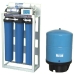 Water Purifier