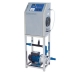 UF Water Filter Systeem