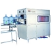 Auto luar Brusher Botol