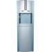 Compressorkoeling Hot & Cold Water Dispenser