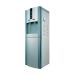 Thermo-elektrische koeling Hot & Cold Water Dispenser