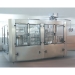 Bottling Machine