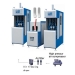 Molde pequeno semiautomático do sopro de Stretch do frasco