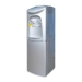 Compressor Cooling Hot & Cold Water Dispenser