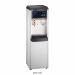dispenser air