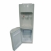 water dispenser