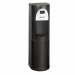 dispenser air