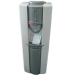 Lantai Standing Air Dispenser