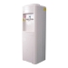 Compressor Cooling Hot & Cold Water Dispenser