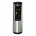 Stainless Steel Water Dispenser