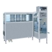 Water Filling Machine