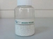 Atrazine 90% WDG (herbicide, pesticide)