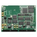 PCB Assembly