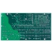 Printed Circuit Board