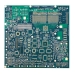 Printed Circuit Board