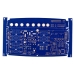 Printed Circuit Board