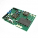 PCB ASSEMBLIES