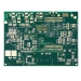 Printed Circuit Board