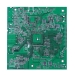 Printed Circuit Board