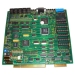 PCB Montaj