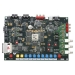 PCB Assembly
