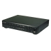 DVR independiente