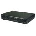 DVR Standalone