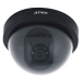 Dome Camera