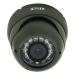 IR Dome Camera